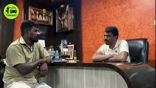 Towner technology that turns drivers into business owners#goviral #clientstories #shortvideos 