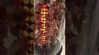 HW03112018A INDOOR BBQ 360 ROTATING GRILL