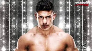WWE: EC3 - 