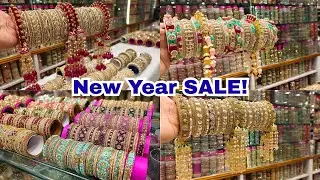 Charminar Wedding Bangles Set 1+1 Bridal Special Box Low Price Ladbazar  Hyderabad