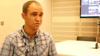 Tips in 60 seconds... How to make the most of work experience once you've finished