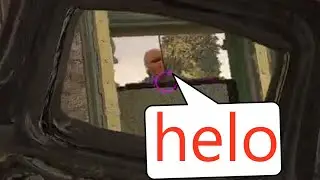 How to counter Osa in Rainbow Six Siege