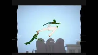 Chocolate mafia Edit