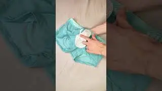 Elephant Nose Men Underwear 🔔✅ Product Link in Bio ( # 1956 )