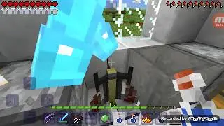 Jesus A jesusAlberto
