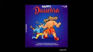 Vijay deshmi ki hardik shubh kamnaye 💐💐🙏🙏