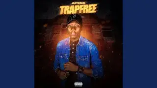Trapfree