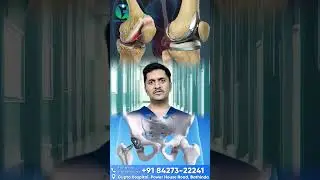 ECHS Scheme | Free Bone & Joint Treatments at Gupta Hospital Bathinda 🏥 | Dr. Mohit Gupta