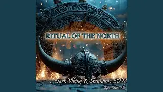 Eternal North