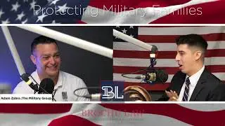How Beneficial is The Military Lending Act in 2022?