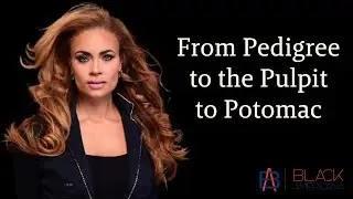 Who Was Gizelle Bryant Before RHOP?