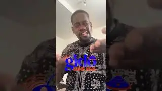 Mar Ba mo Diam min Tekky 📢🇲🇷