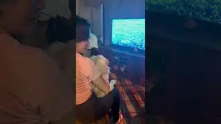 #puppy #pets #petlover #dog #siri #tv #shorts #short #sister #home #trending sound