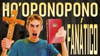 FANATISMO