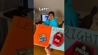 ЛУЧШЕЕ ИЗ ИГРЫ &laquo;ДА ИЛИ НЕТ&raquo; 😂 (Забавные розыгрыши) #шорты