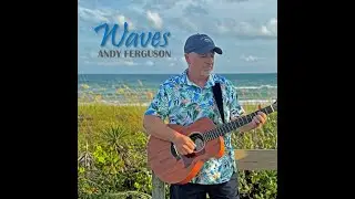 Waves