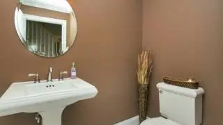 78 Grassland Circle, Mount Sinai, NY 11766