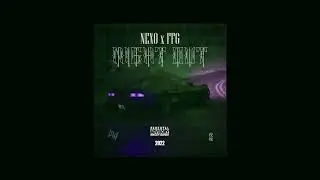 NIGHT OUT  -  Nexo x FFG Tachanka