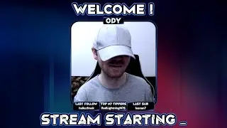 Mass Effect Andromeda Multiplayer | N7 SQUAD | Stream 210