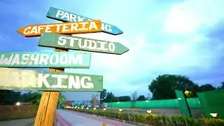 PINHOLE STUDIO DELHI