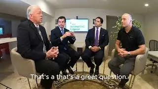 EVelution Energy Interview Chapter 21 | Investor Returns & Priority Processing