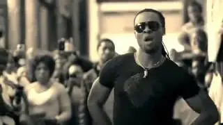 Flavour Shake Official Video