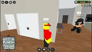 Roblox 2026 01 10T10 15 47 163Z