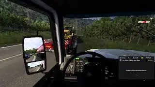 ets2