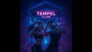 Knarz Zone / Der Club ist mein Tempel