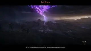 Warhammer: Vermintide 2 - Winds Of Magic: Dark Omens Story Playthrough