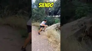I'm Not Going To Title It Just Kids Being Kids
