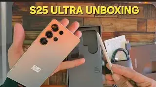 SAMSUNG GALAXY S26 ULTRA COMING SOON #unboxing #ultra #s26ultra #s25ultra