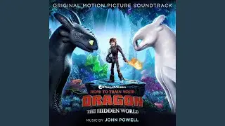 Killer Dragons
