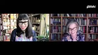 Entrevista a M&oacute;nica Lav&iacute;n