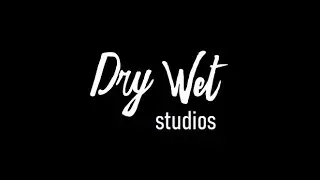 DryWet Studios : Reel '22