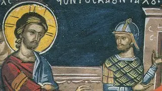 The God of Israel only cares about Jews (Pagan Refutations Episode 2)