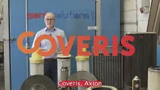 Plastics industry - Outsourced Industrial Parts Cleaning by Sonic Solutions Ltd