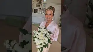 bridal makeover by kollectivebykellyodell leicester bridal artist