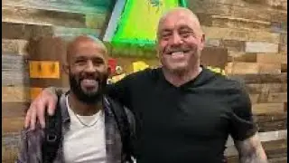 Ancient technology Theory Joe Rogan