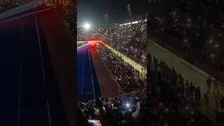 Hockey stadium Rourkela || Live hockey match #livehockey#hockeystadiumrourkela #hockeystadium