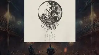 Sleep Token - Take Me Back To Eden With Orchestra