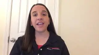 Why We Engage Youth