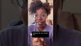 Trusting God through Detours Titania Paige