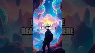 Innovative Game Technologies: The Next Wave