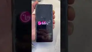 Samsung превращается в LG. Как это возможно?
