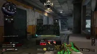 bo4 jetpacking