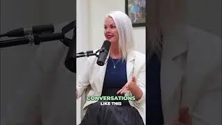 Hope for Our Future - Why Kids and Parents Inspire Us