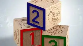 BreadWinna Gdawg - 123