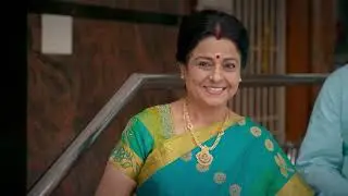 Rajini | Ep - 222 | Webisode | Sep 03 2022 | Zee Tamil