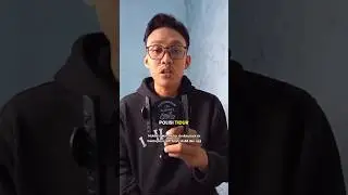 Cengkeraman kuat, posisi stabil, dan bisa diputar 360 derajat sesuai sudut pandang